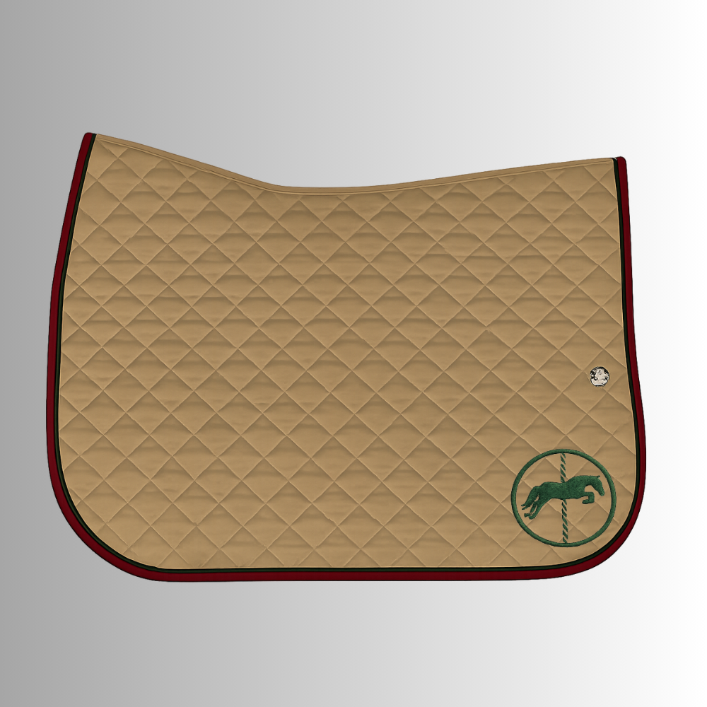 BRF Ogilvy Baby Pad