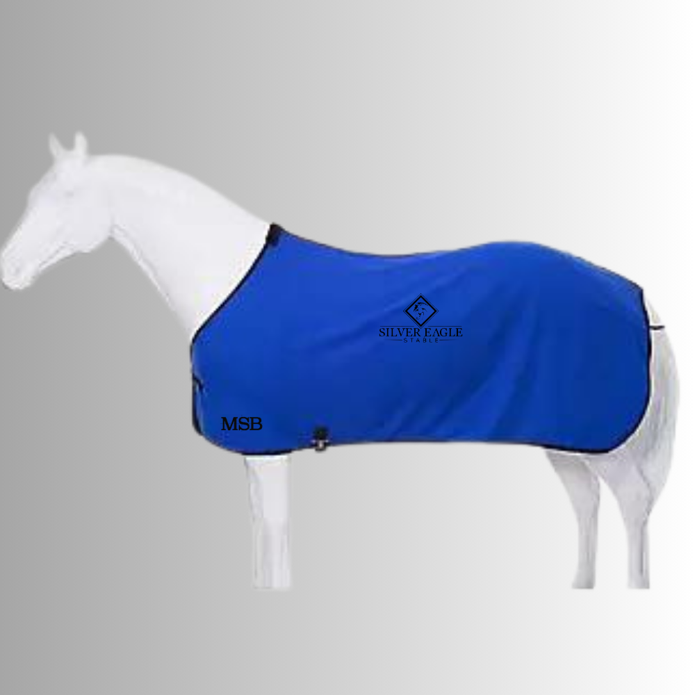 Silver Eagle Tough1 Softfleece Cooler