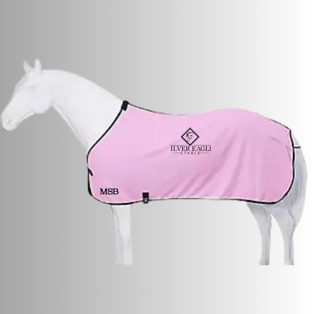 Silver Eagle Tough1 Softfleece Cooler