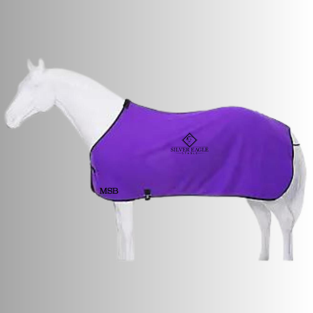 Silver Eagle Tough1 Softfleece Cooler