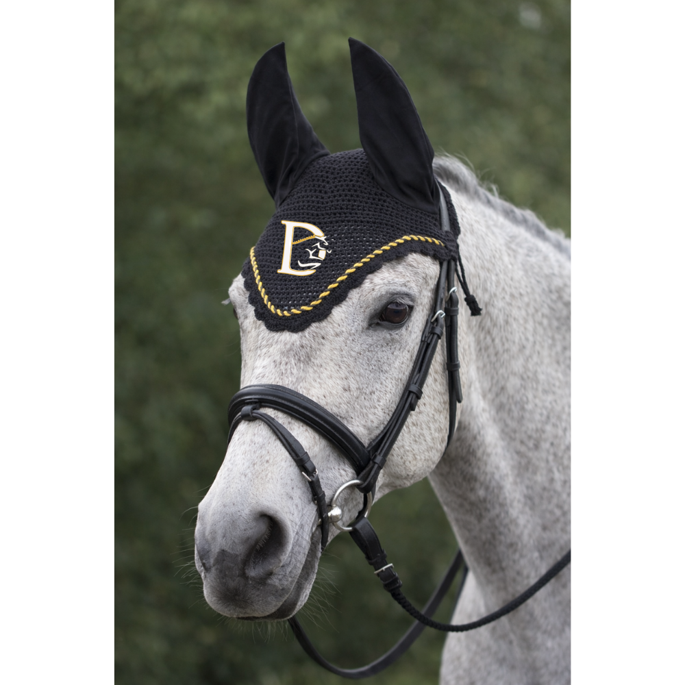 Duncraven Fly Bonnet