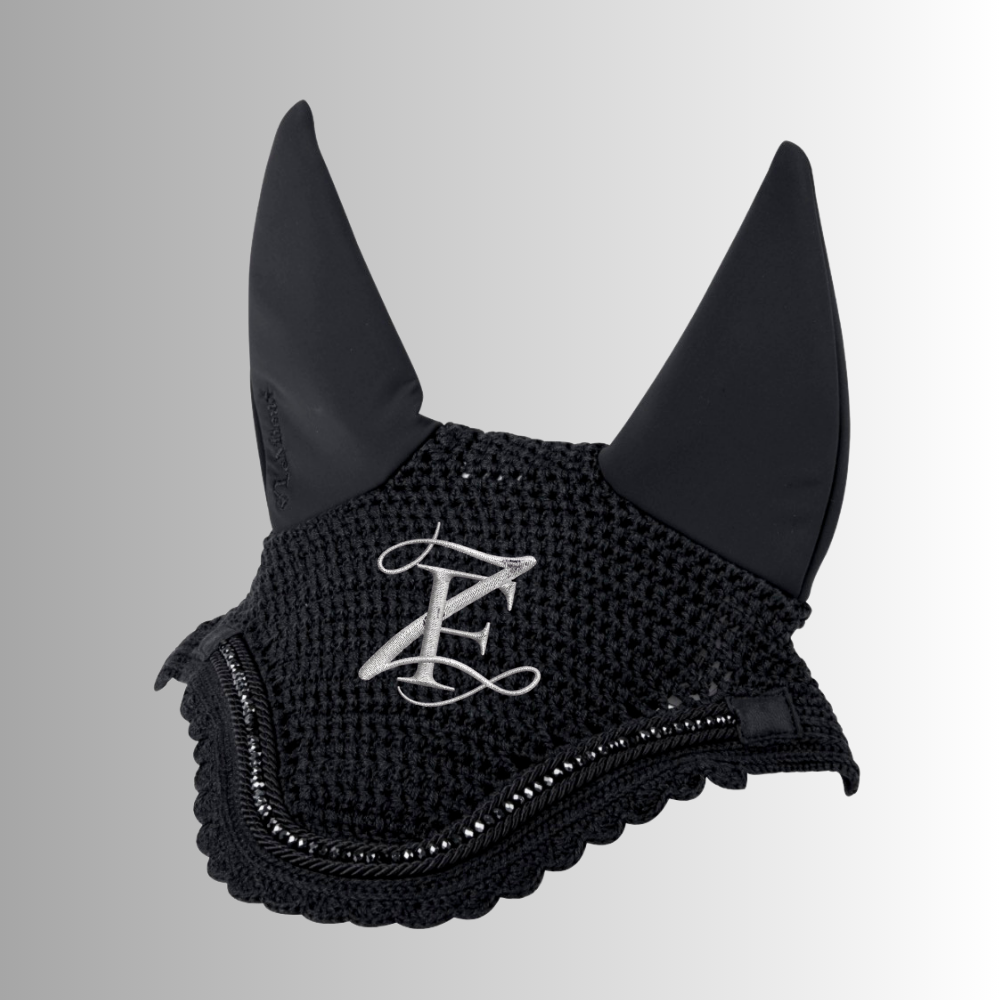 Fan Z LeMieux Bonnets