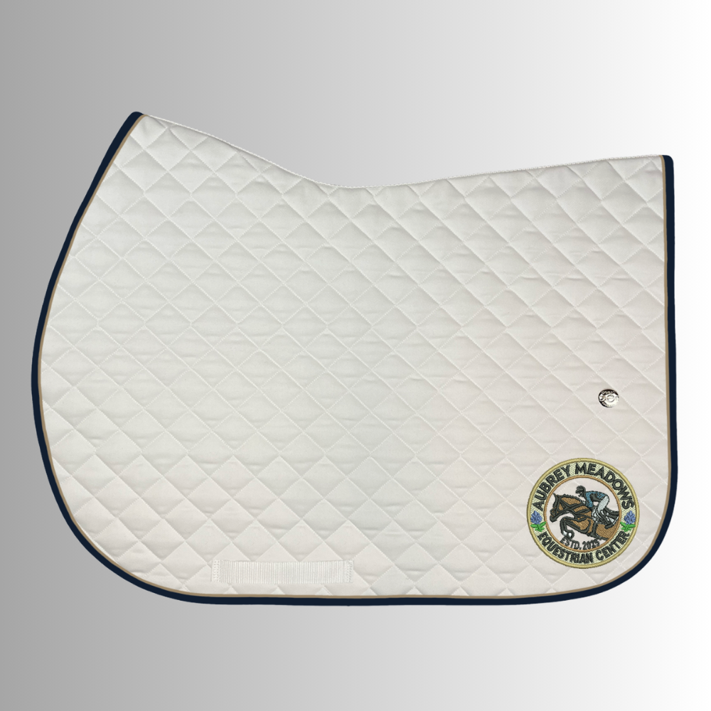 Aubrey Meadows Ogilvy Jump Profile Pad