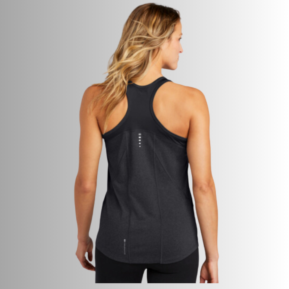 Westminster Racerback Tank