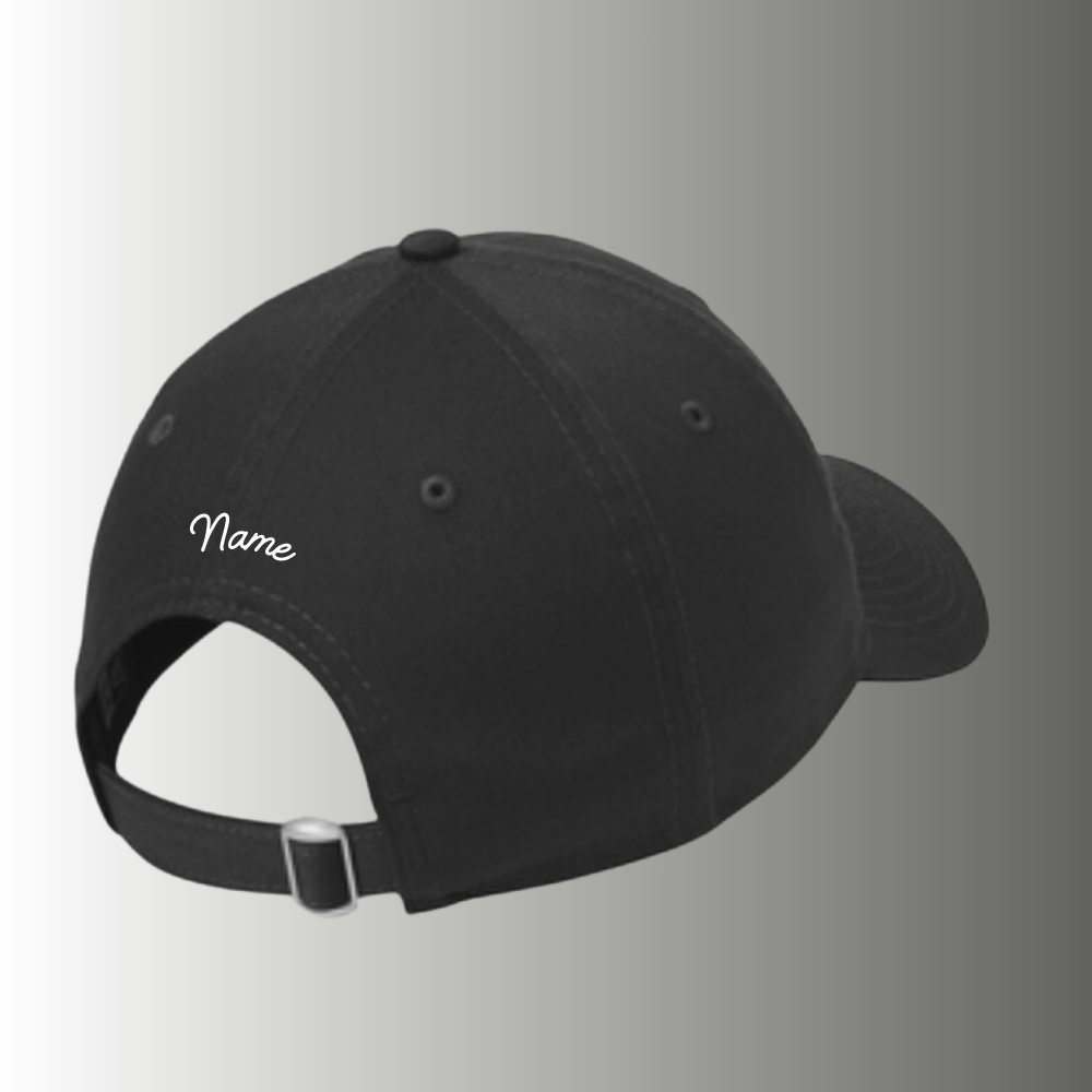 Arnette Baseball Cap