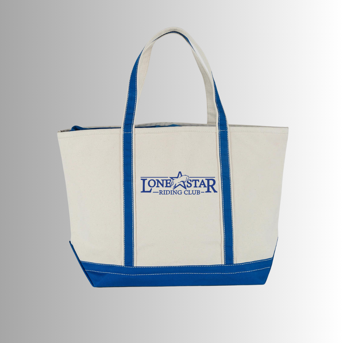 LSRC Shore Bags Large Classic Tote