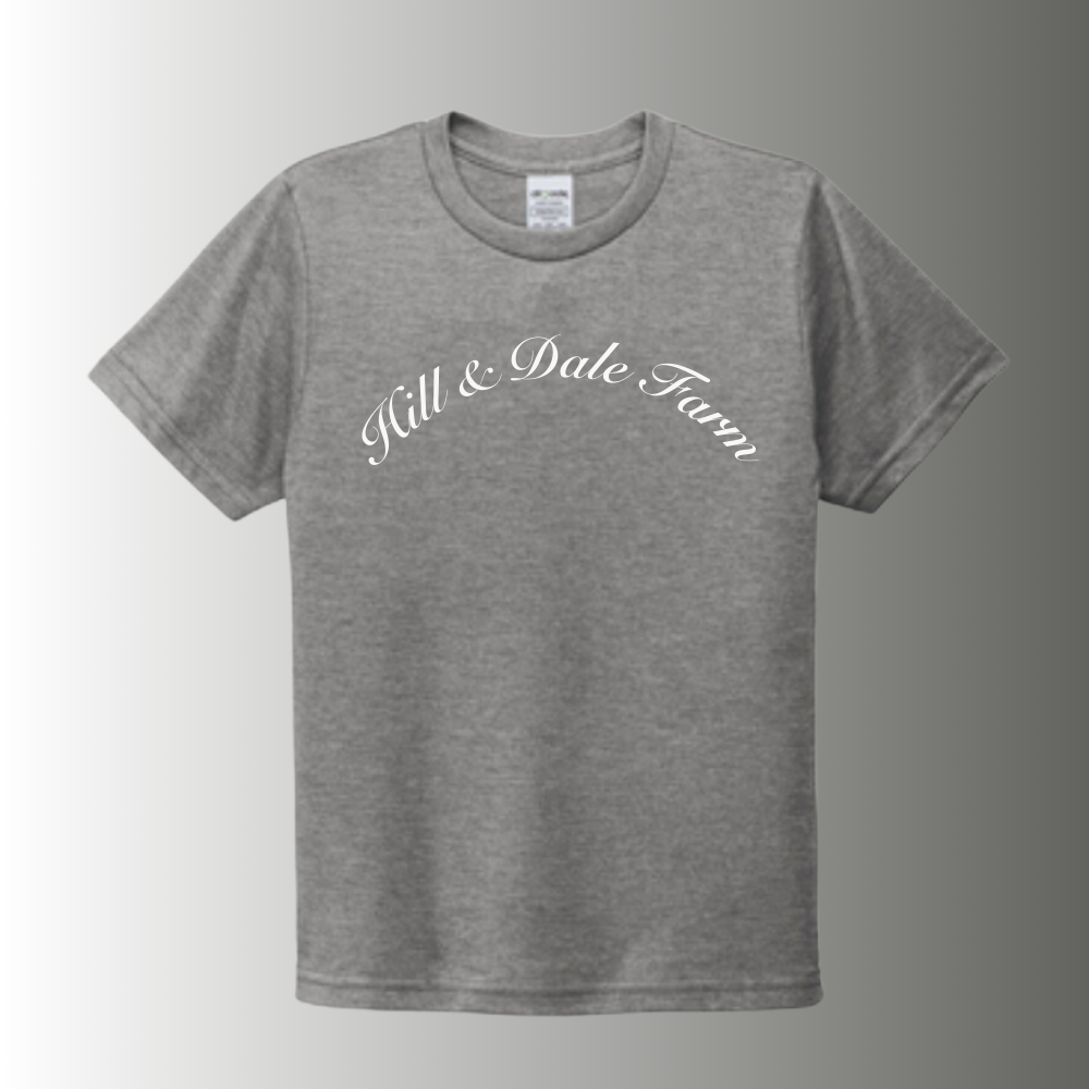 HDF Youth Tee-Shirt