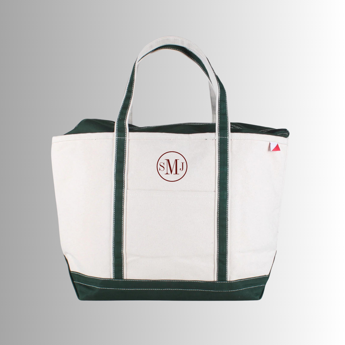 BRF Shore Bags Large Classic Tote