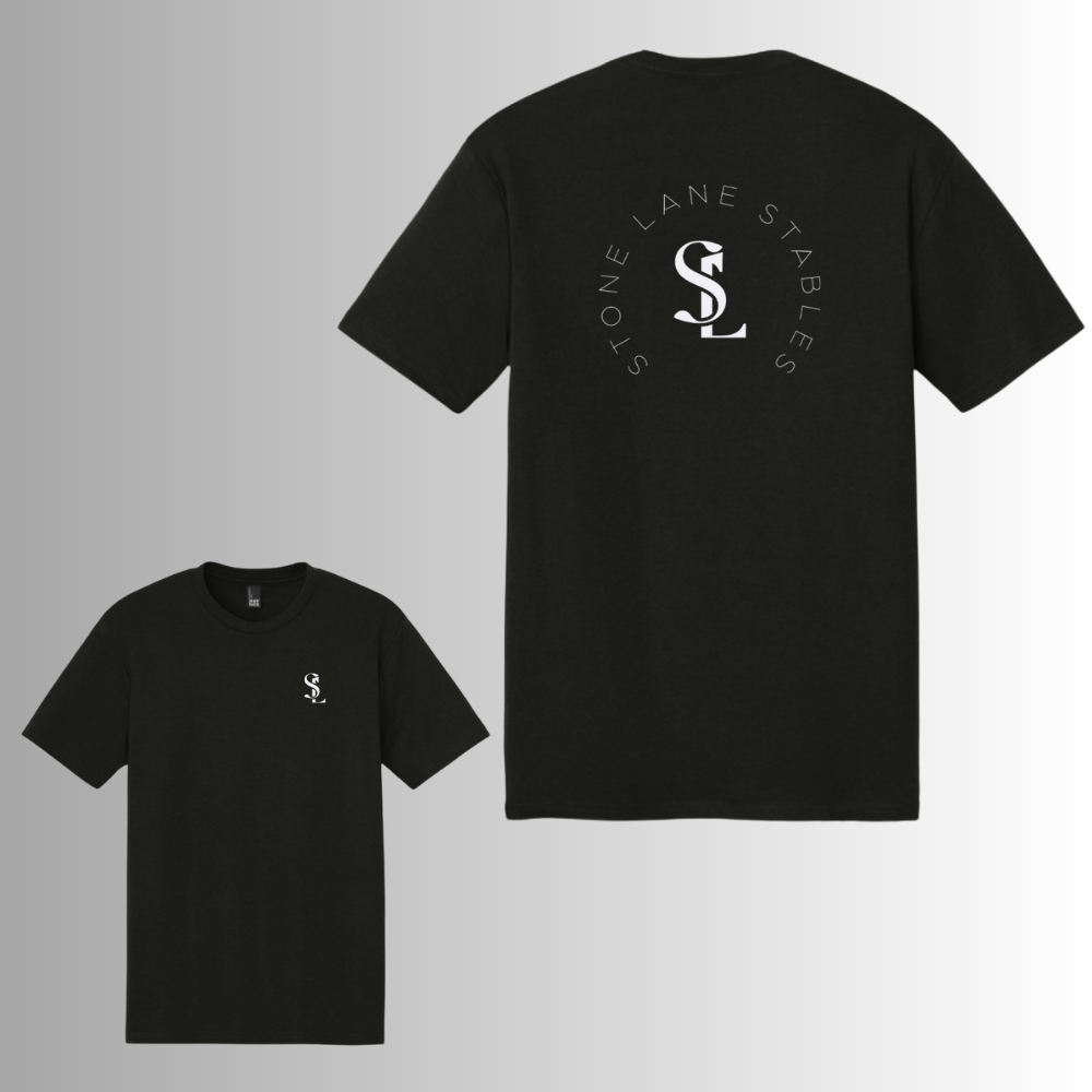 Stone Lane Unisex Short Sleeve T-Shirt