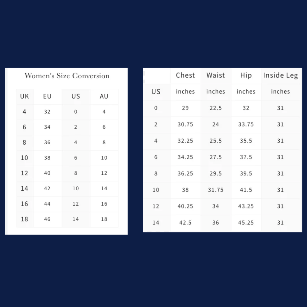 Holly Hill Women's LeMieux Brooke Jacket