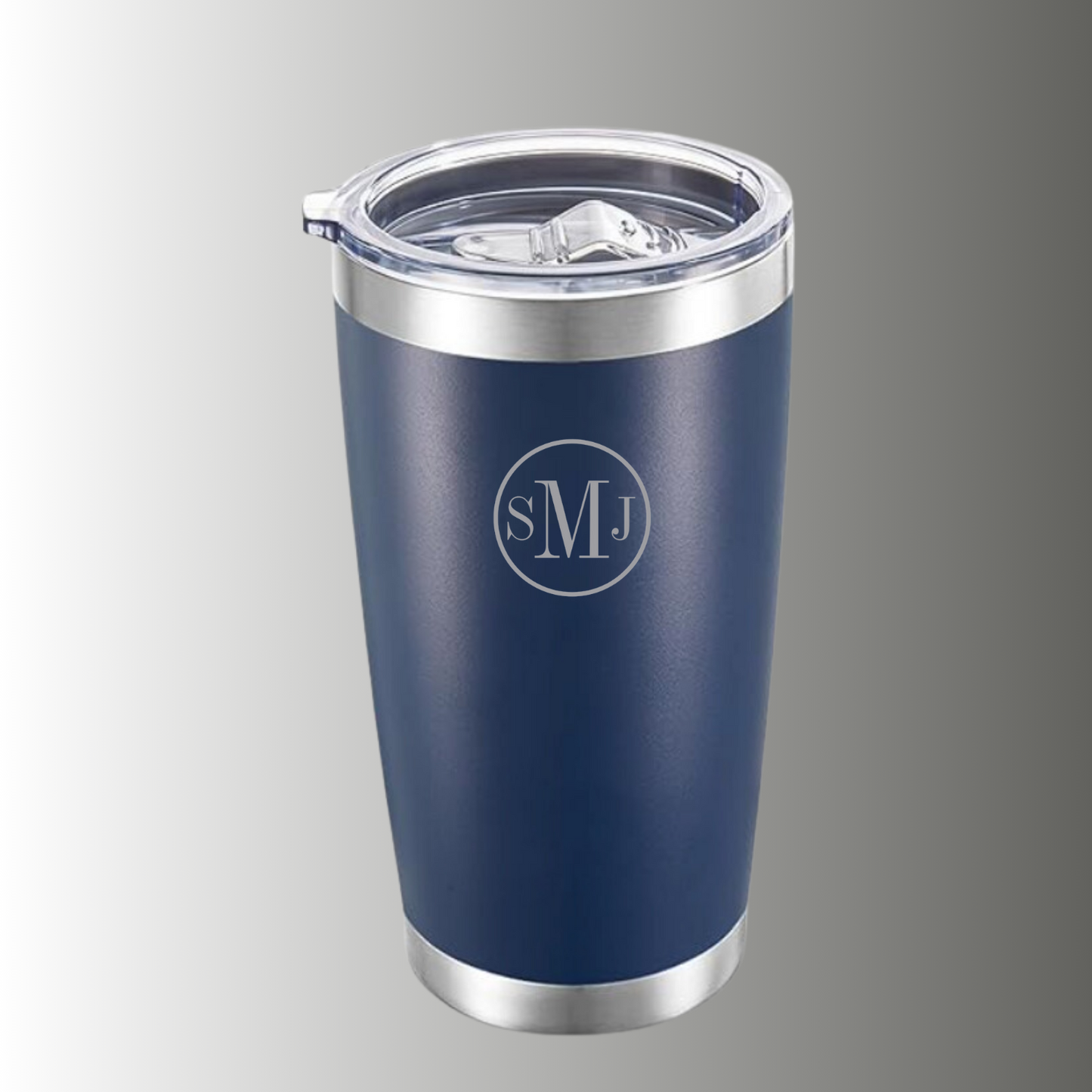 Mondorf Travel Mug