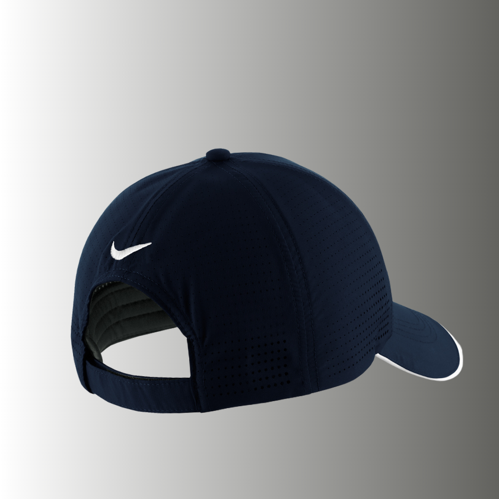 UDJC Nike Baseball Cap