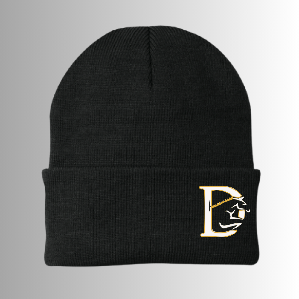Duncraven Classic Beanie