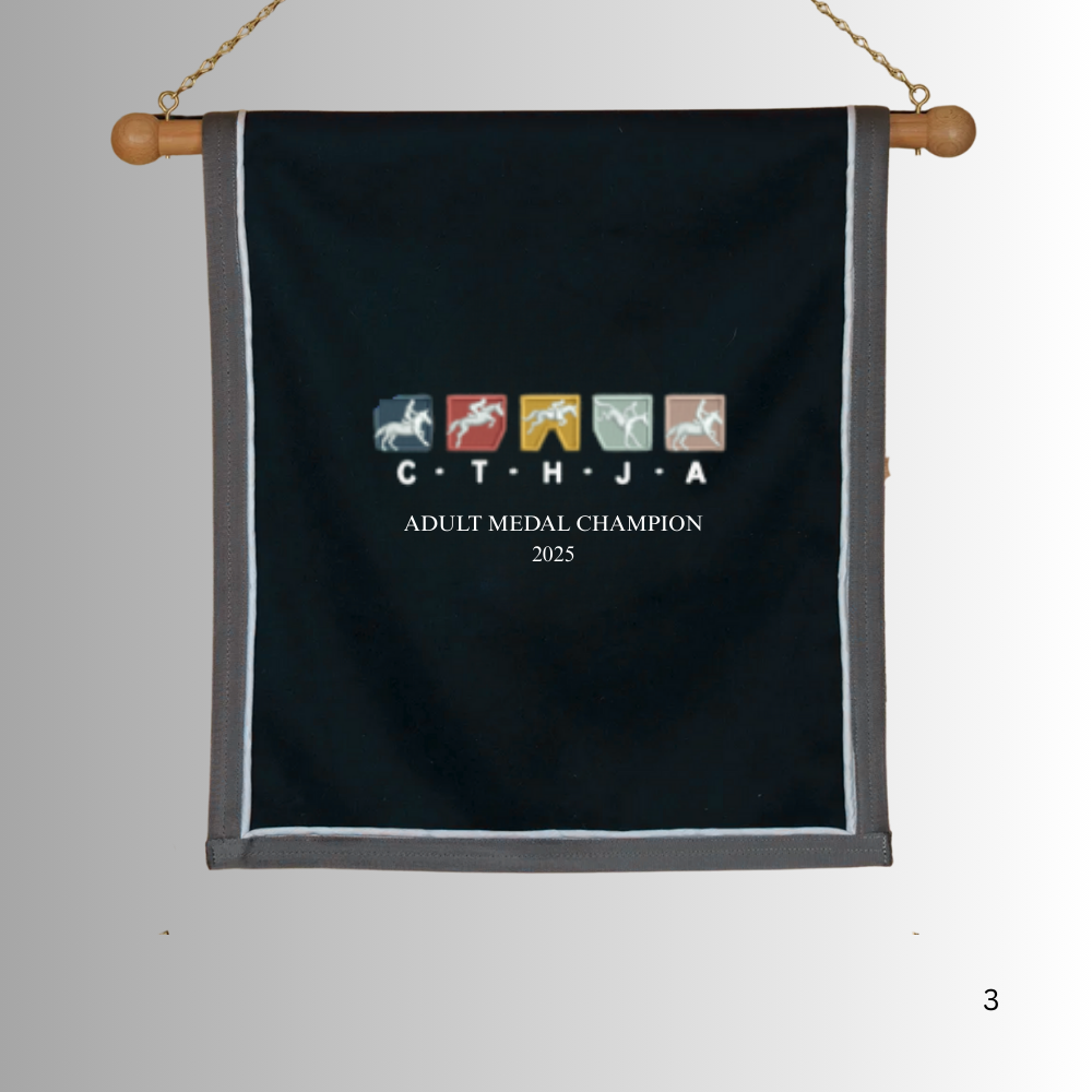 CTHJA Wool Coolerette