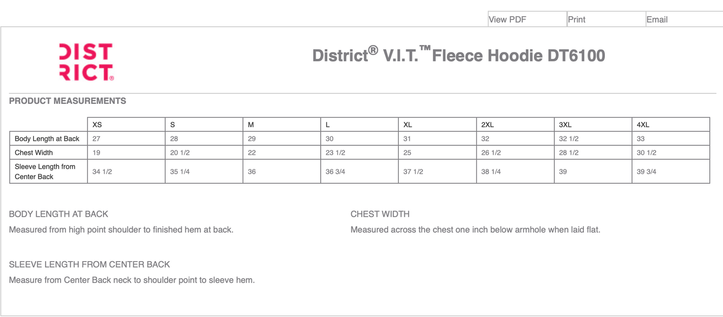 Sharkey Adult Unisex Hoodie