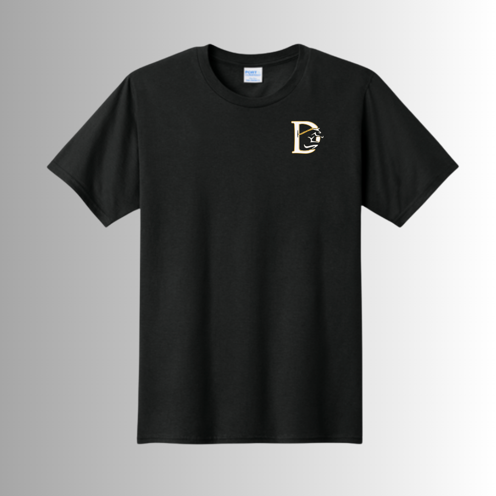 Duncraven Core T-shirt
