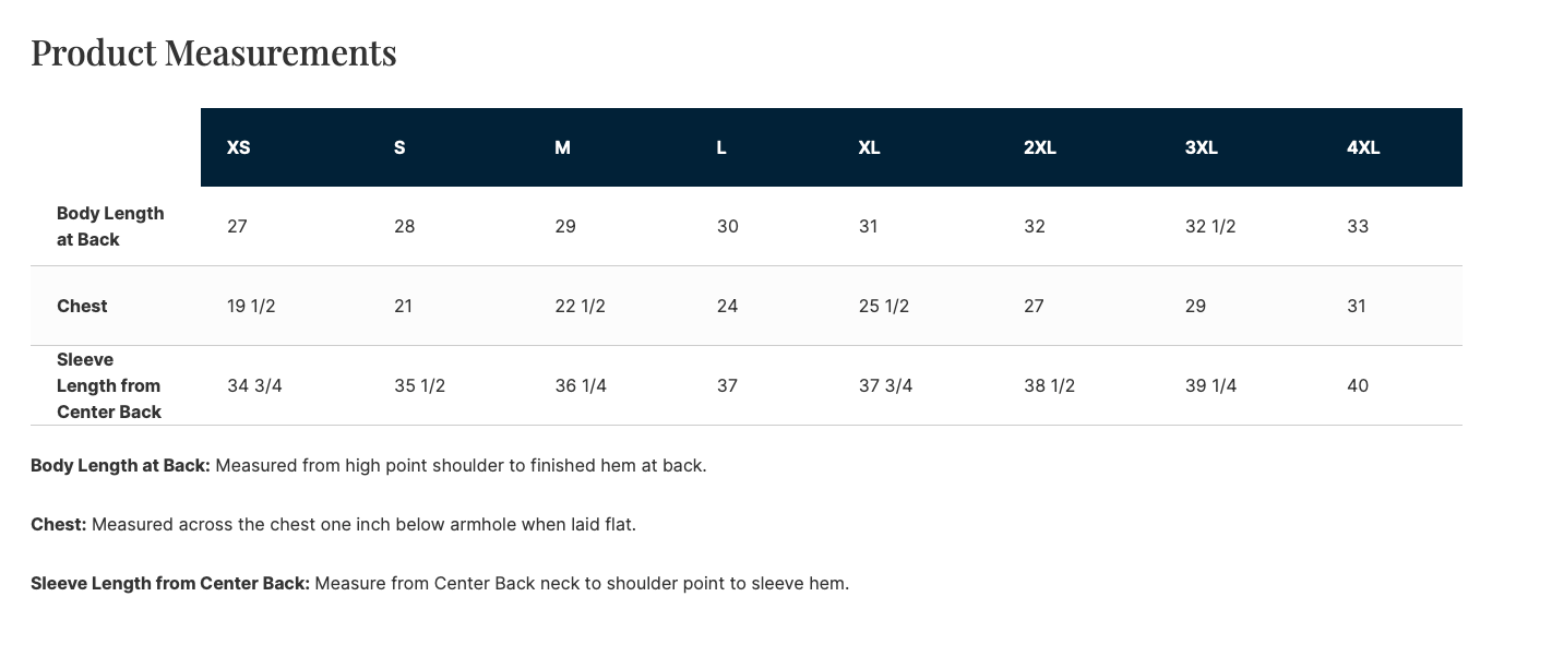 HHH Eddie Bauer® Men's Quilted Vest