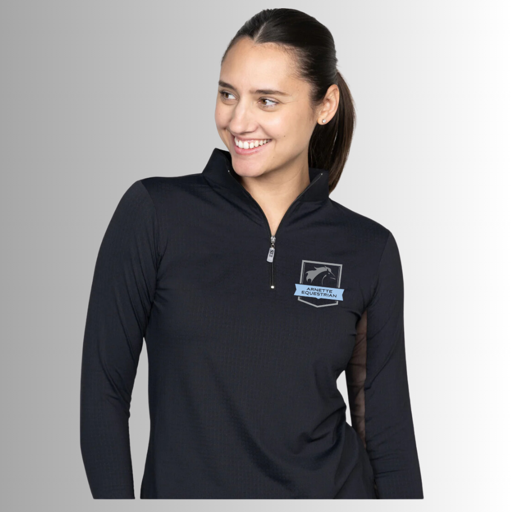 Arnette Custom EIS Women's Sun Shirt