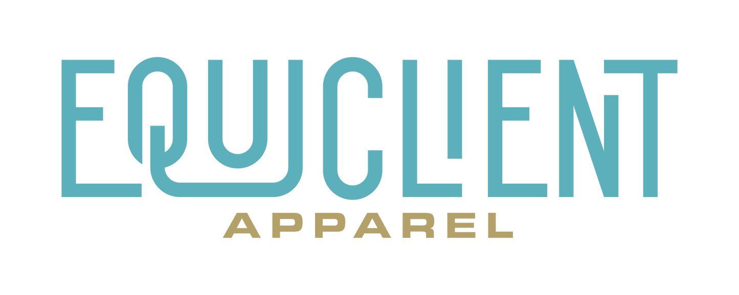 Equiclient Apparel Gift Card