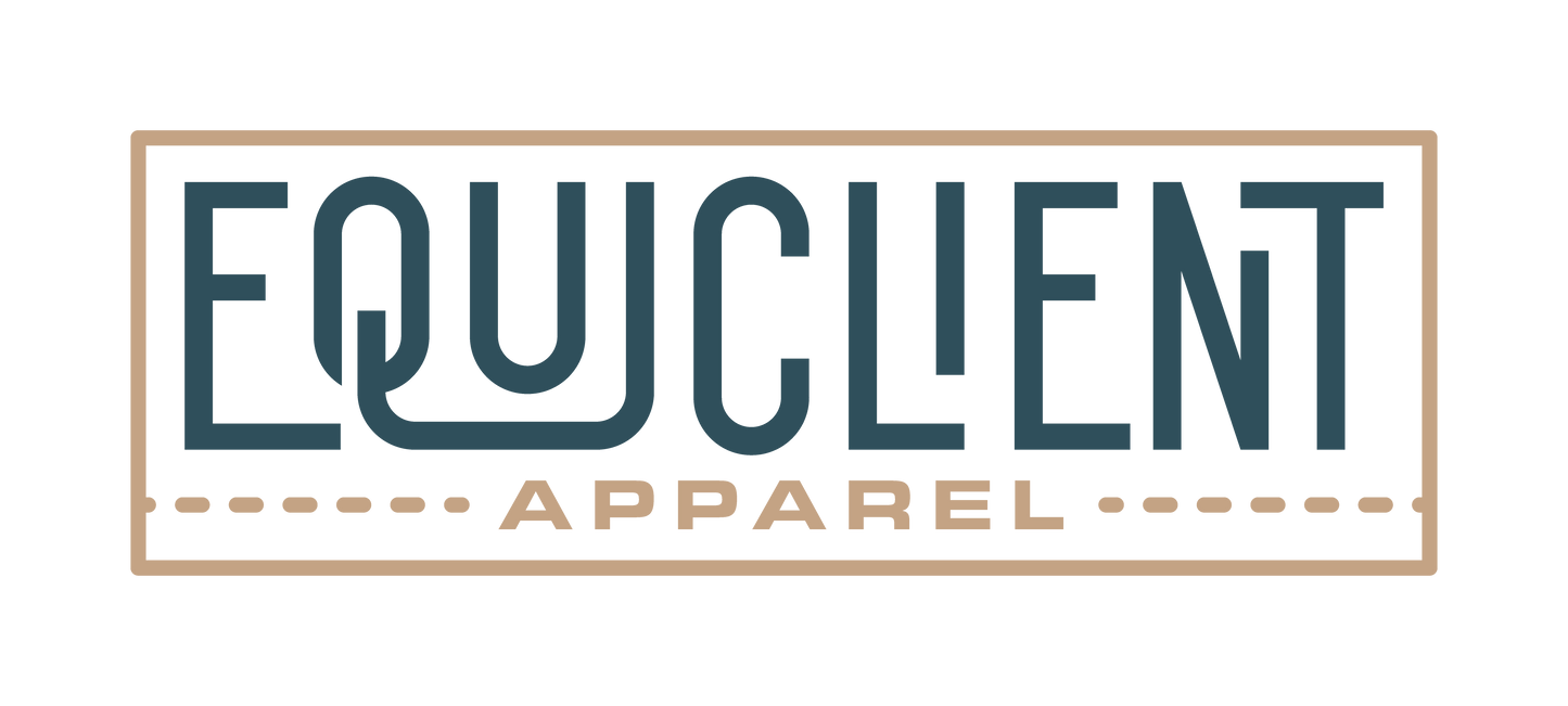 Logo Digitization