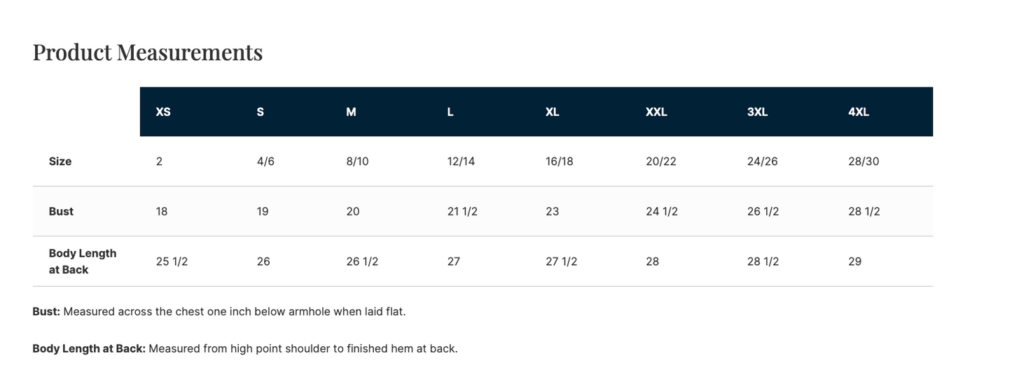 FPF Women's Packable Puffy Vest