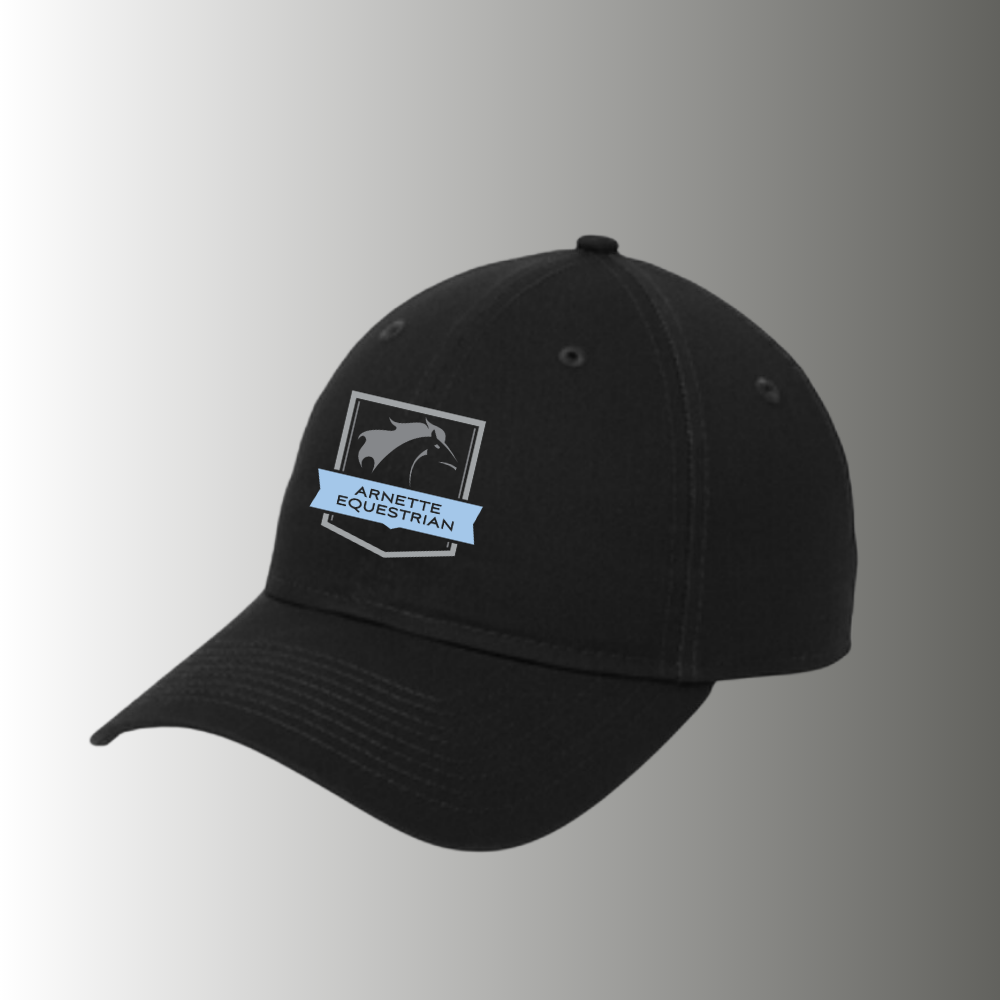 Arnette Baseball Cap