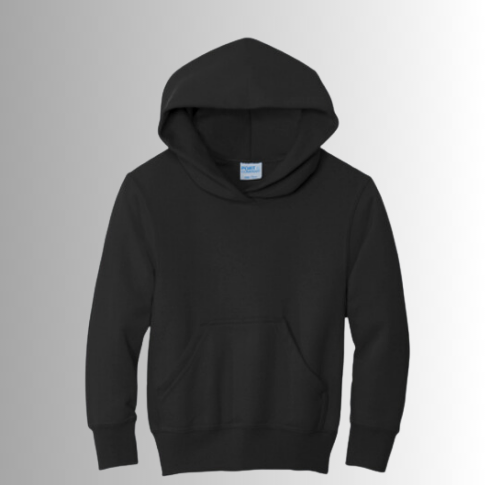 BRF Youth Hoodie