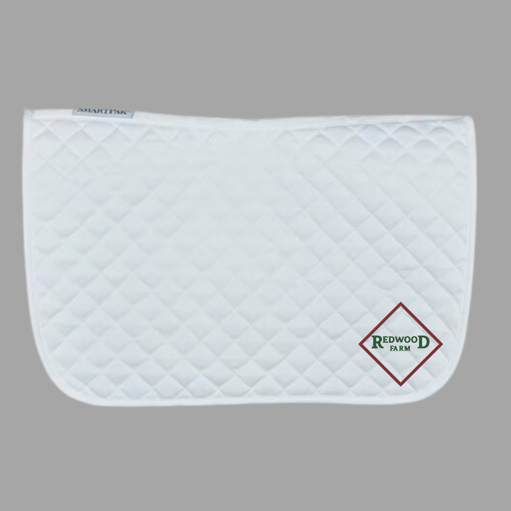 Redwood SmartPak Baby Pad