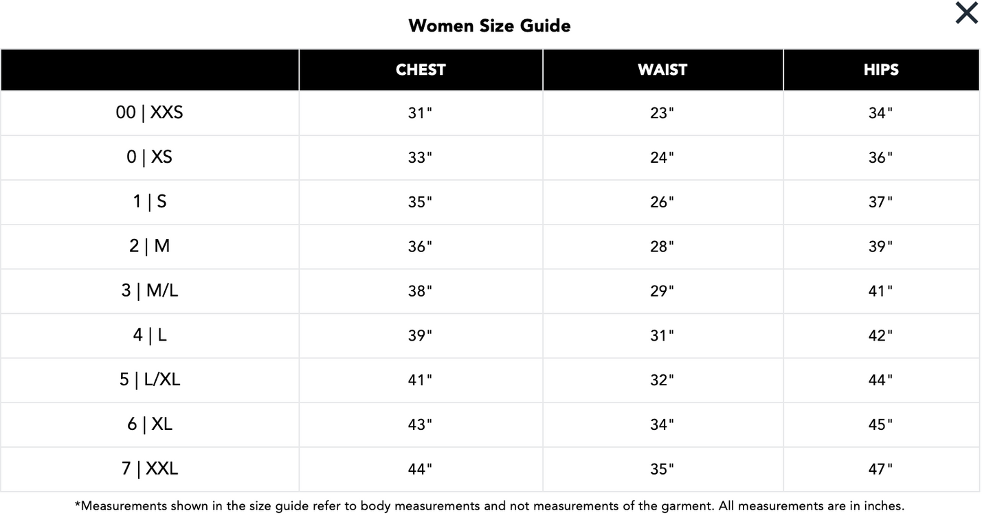 Southern Way Women's Save The Duck Maya Raincoat