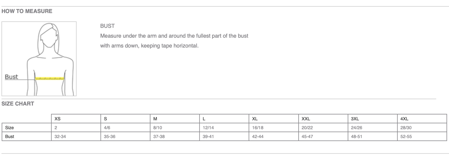 Redwood Women's Packable Puffy Vest