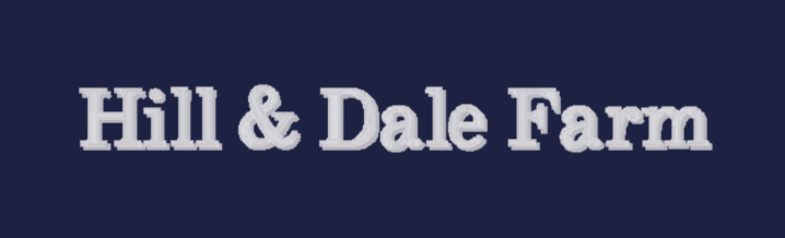 HDF Youth Softshell Jacket