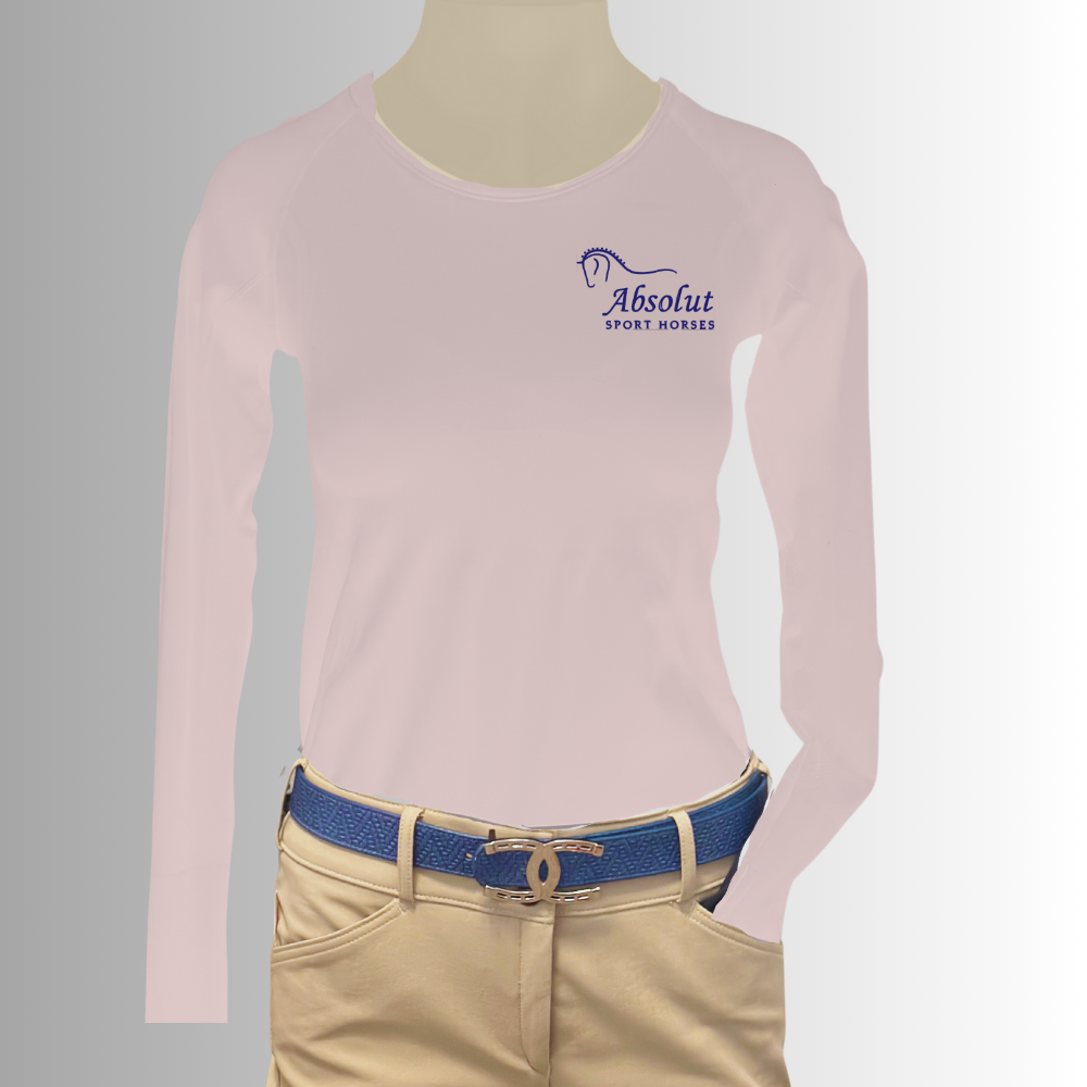 Absout Techincal Schooling Top