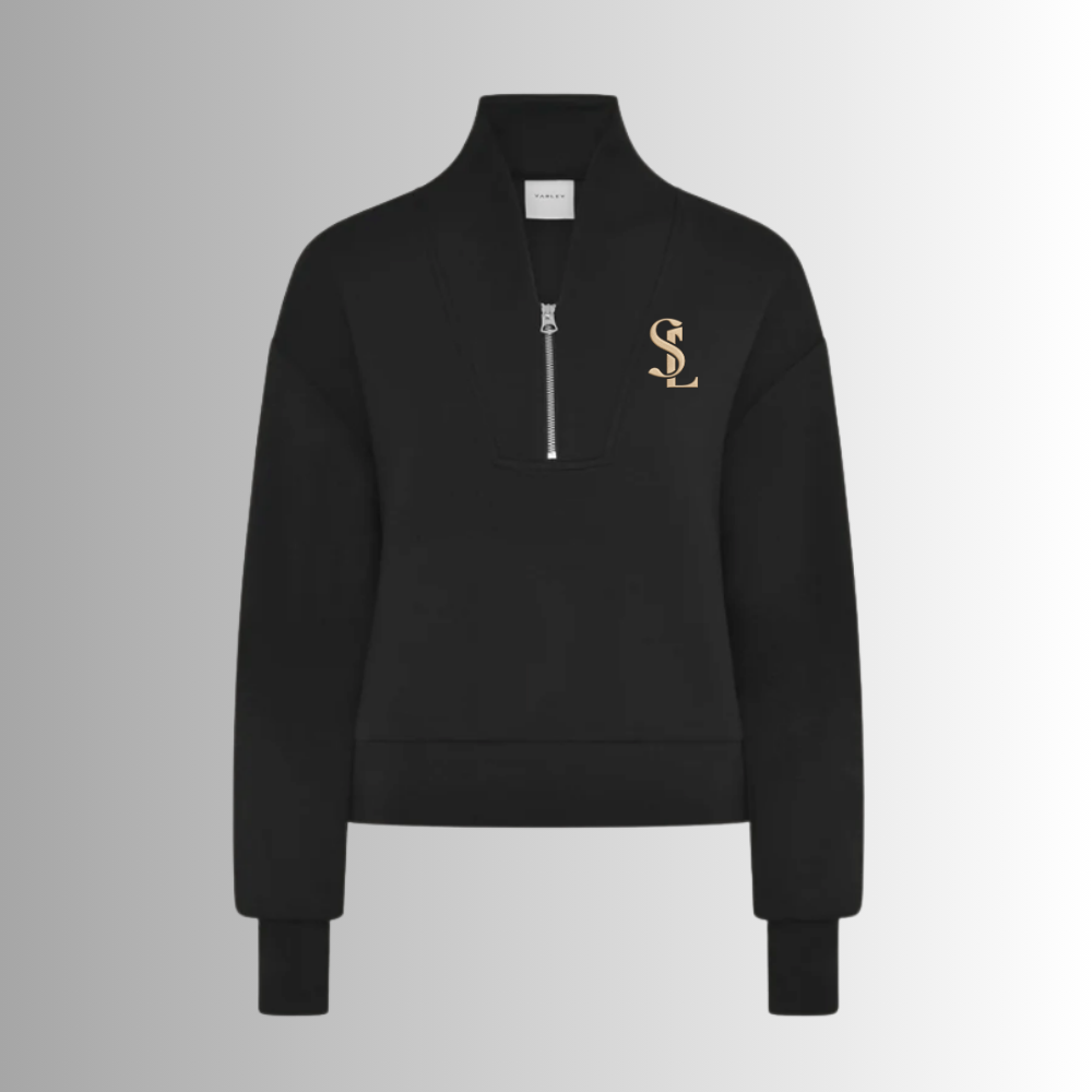 Stone Lane Varley Davidson Sweat