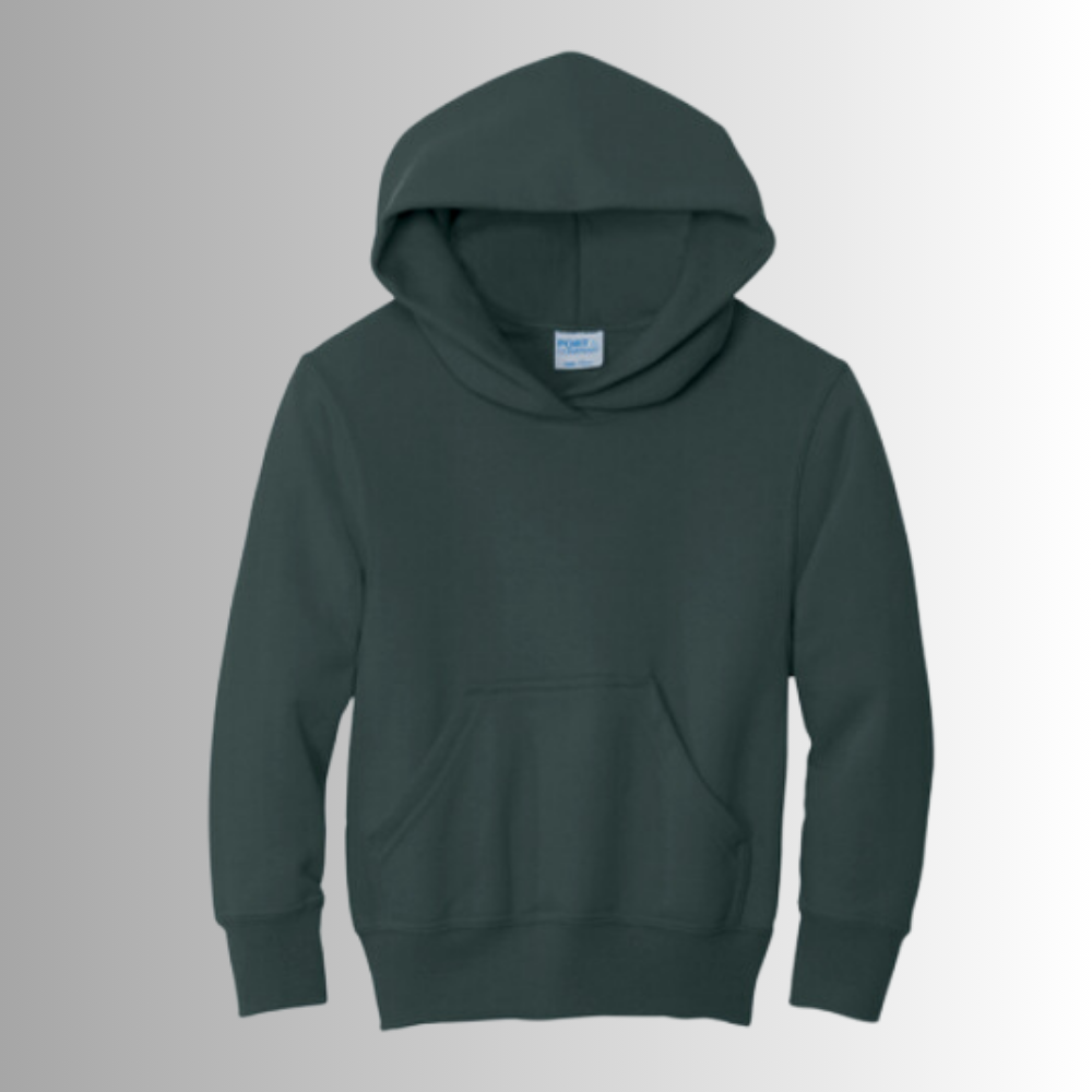 BRF Youth Hoodie