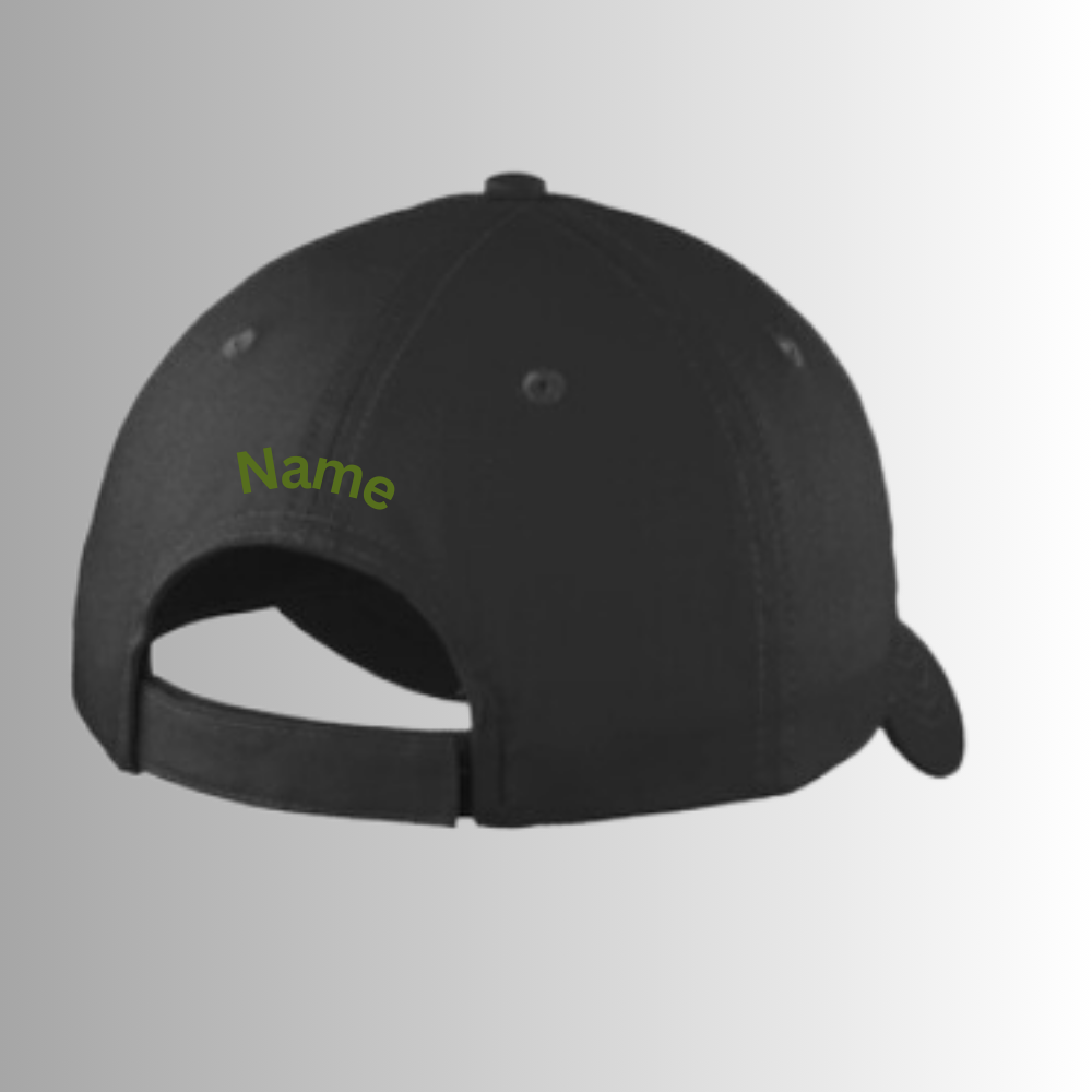 Lear Stables Youth Baseball Cap