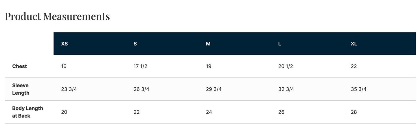 KDE Youth Port Authority Softshell Jacket