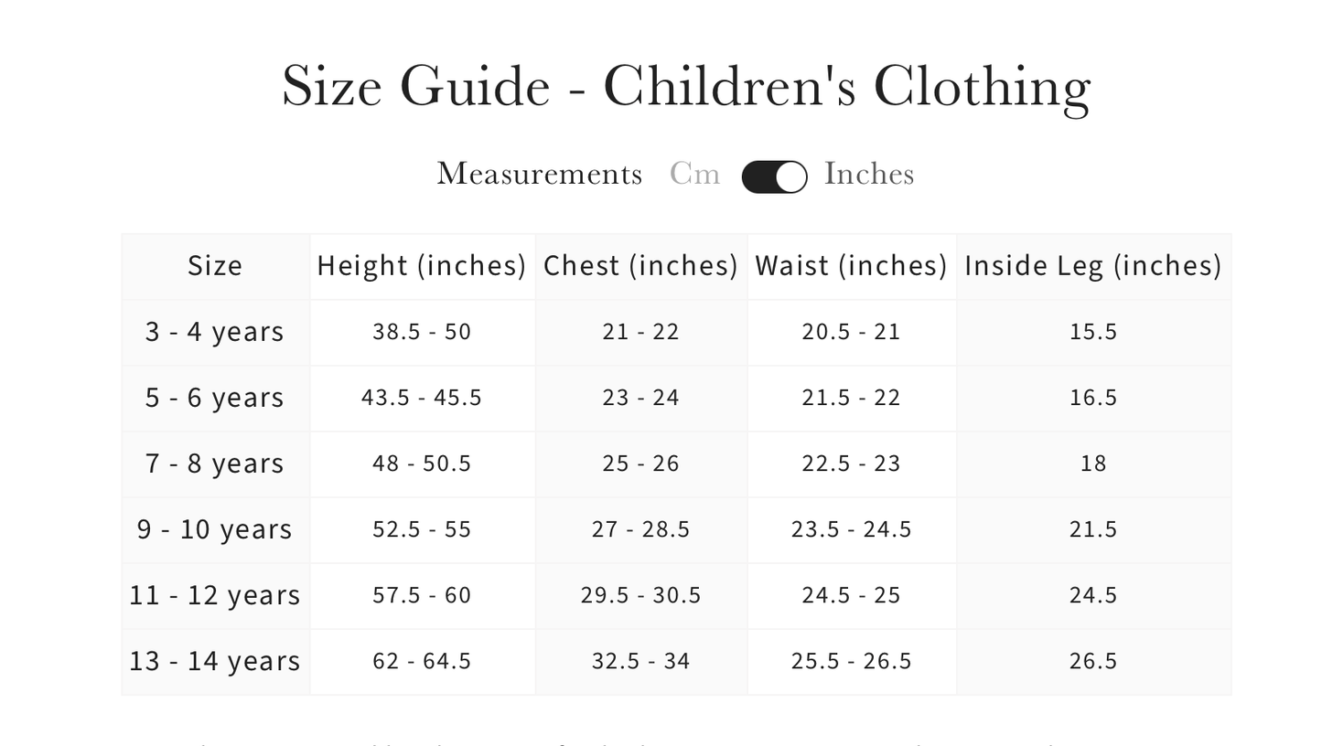 BRF Kids LeMieux Jacket in Spruce - Equiclient Apparel