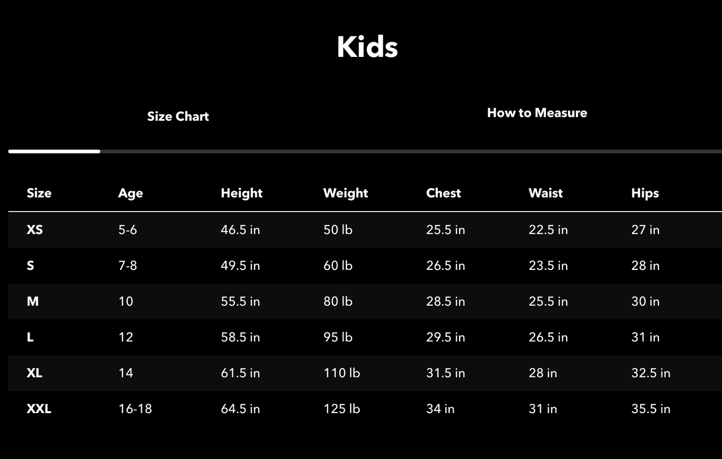 BRF Patagonia Kids' Down Sweater - Equiclient Apparel