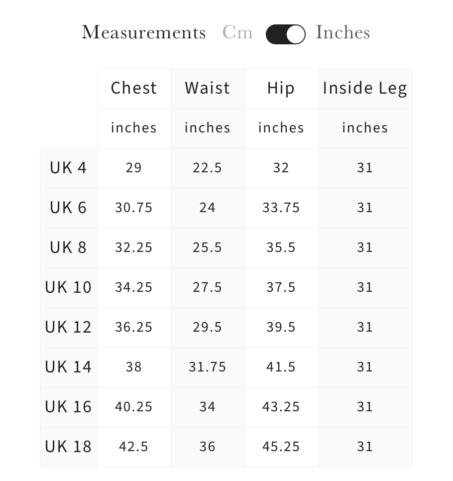 BRF Women's LeMieux Kenza Puffer Jacket in Spruce - Equiclient Apparel
