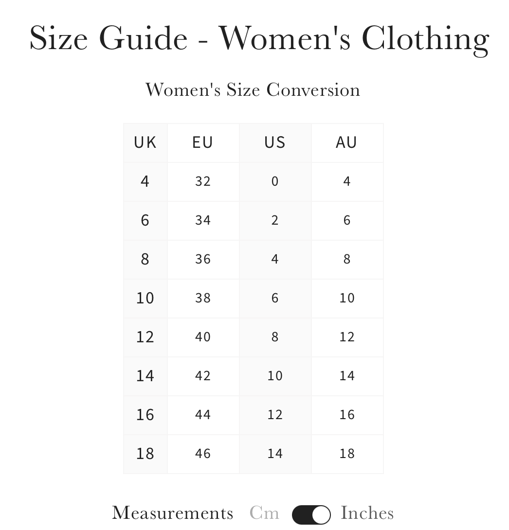 BRF Women's LeMieux Kenza Puffer Jacket in Spruce - Equiclient Apparel