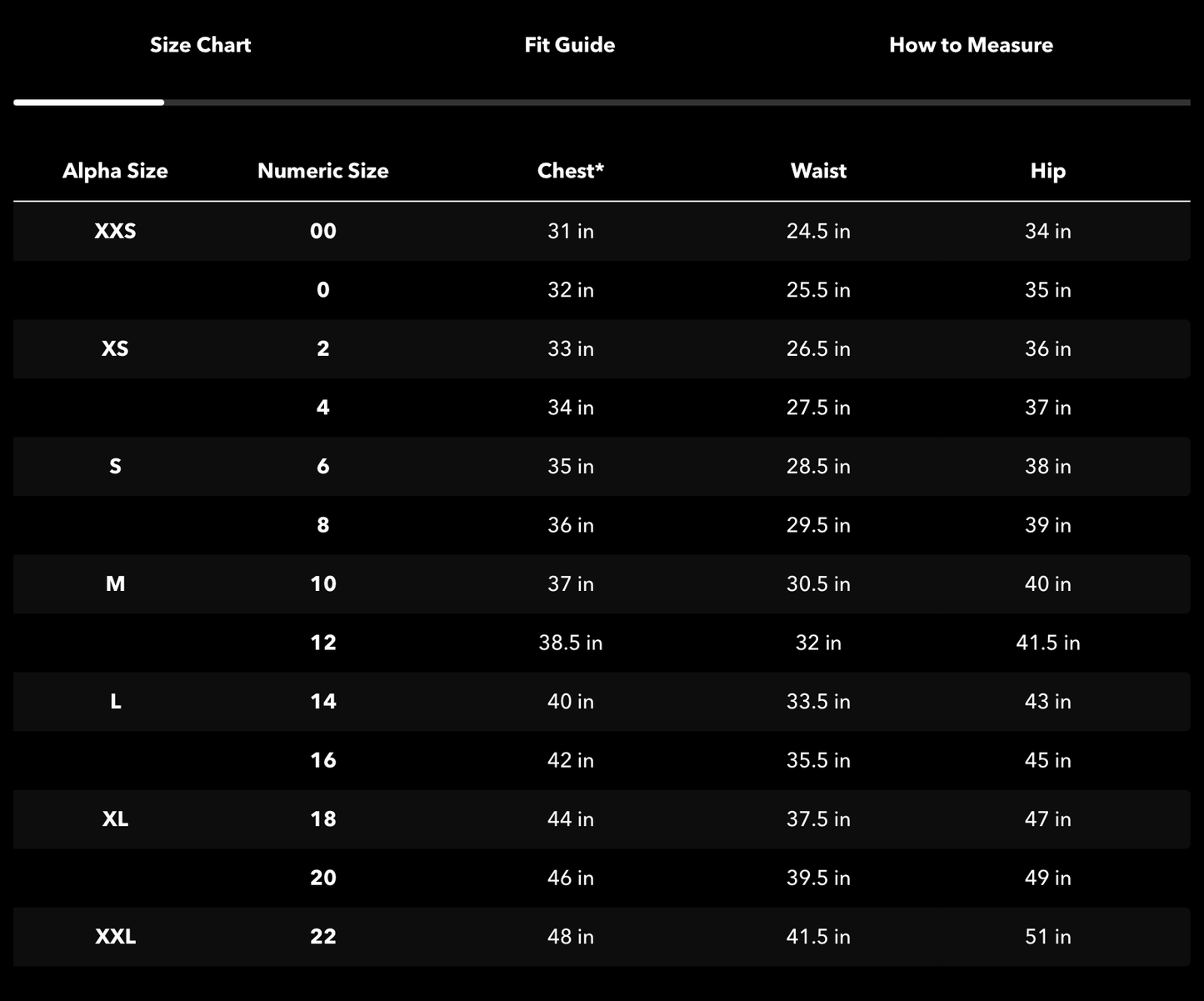 BRF Women's Patagonia Torrentshell 3L Rain Jacket - Equiclient Apparel