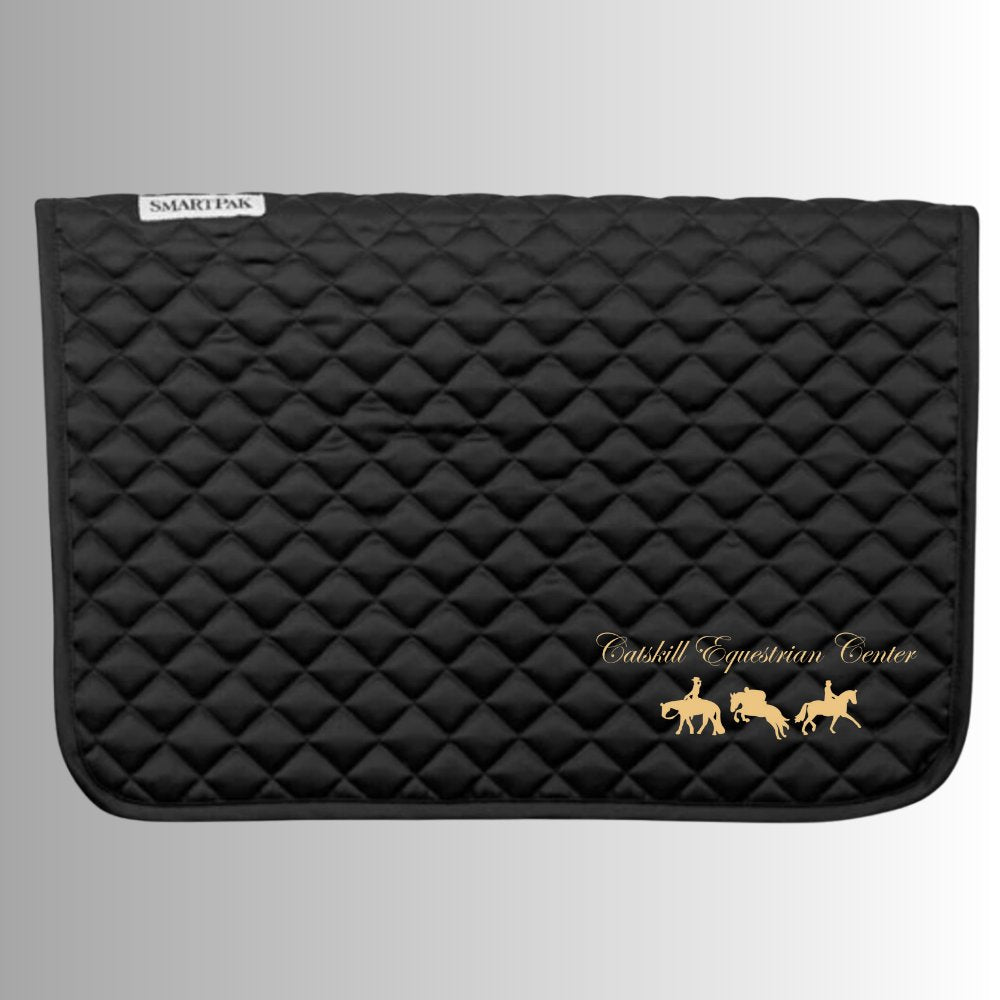 CEC Basic Baby Pad - Equiclient Apparel