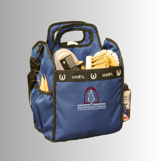 HWS Kerrits Barn Caddy - Equiclient Apparel