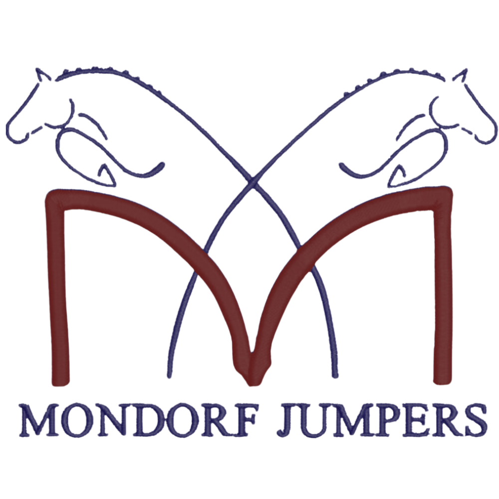 Mondorf Jumpers