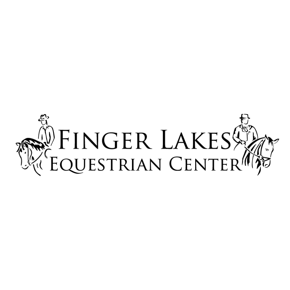 Finger Lakes Equestrian Center