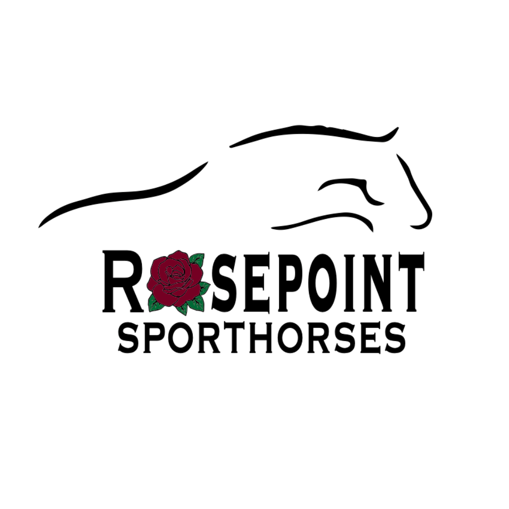 Rosepoint Sporthorses