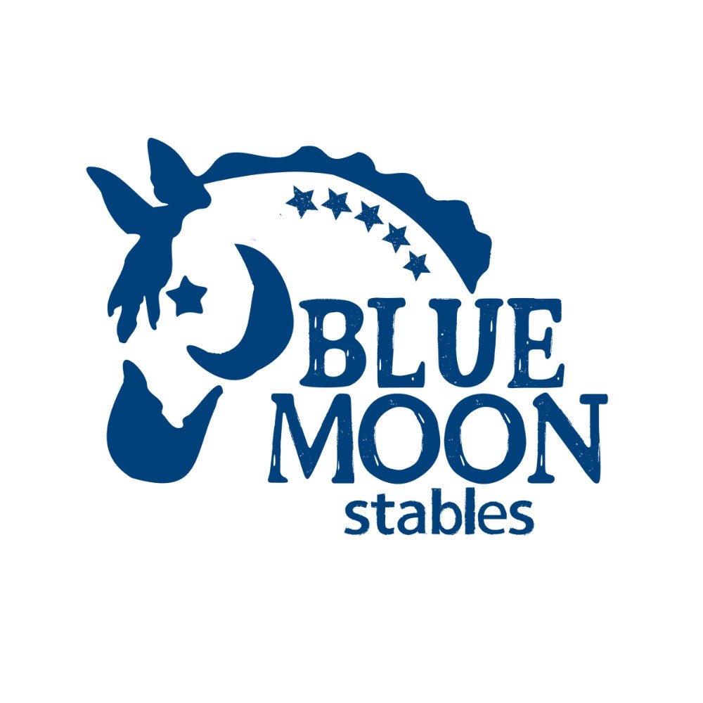 Blue Moon Stables and Equestrian Team - Equiclient Apparel