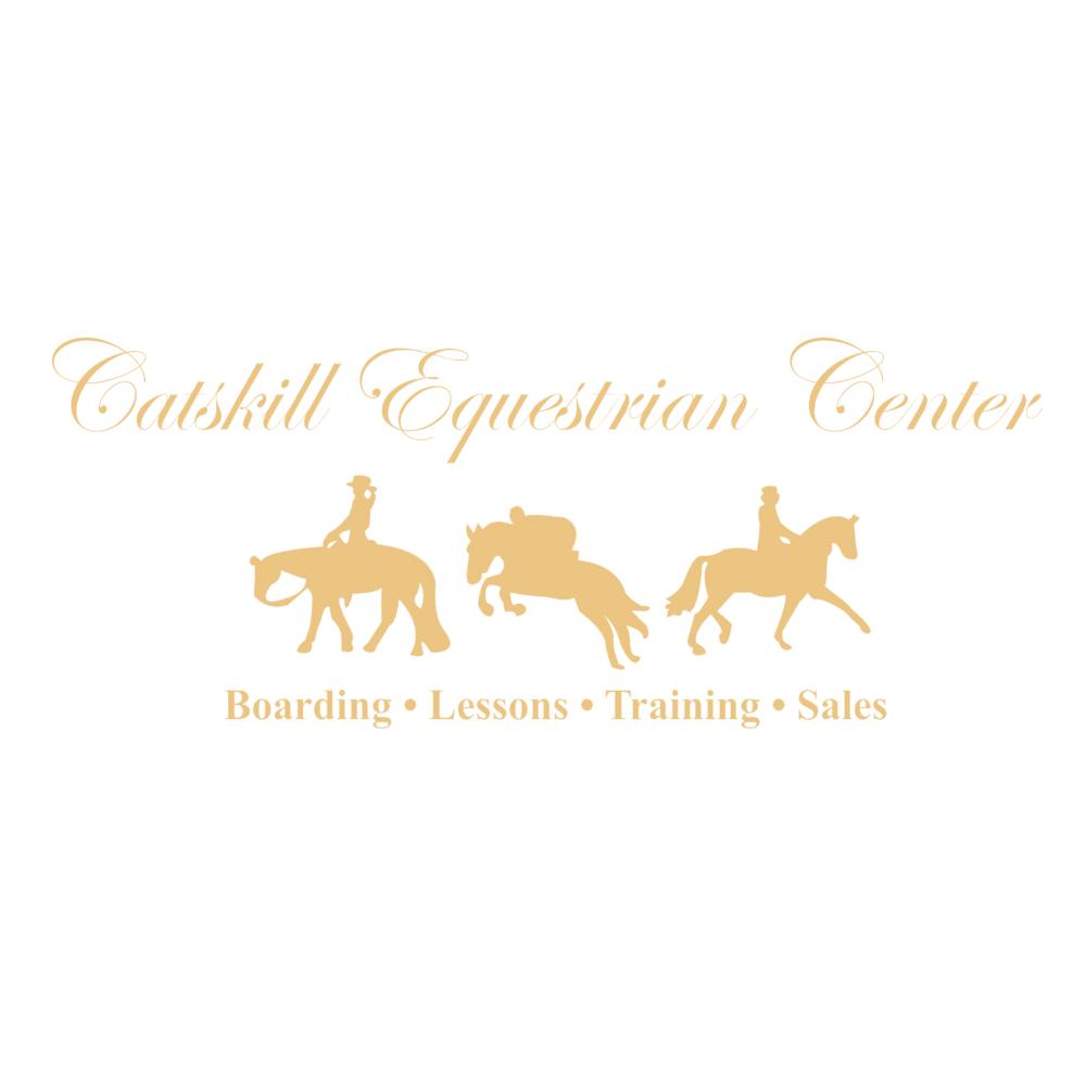 Catskill Equestrian Center - Equiclient Apparel