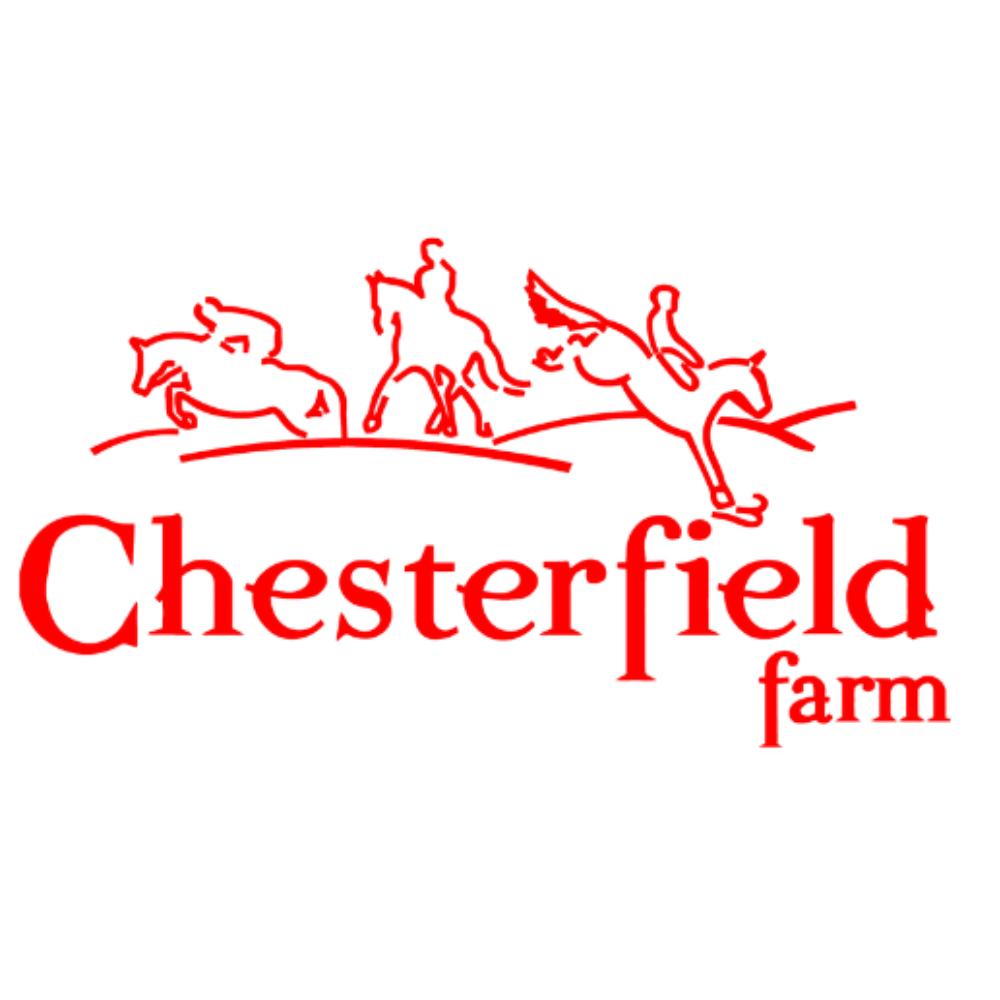 Chesterfield Farm - Equiclient Apparel