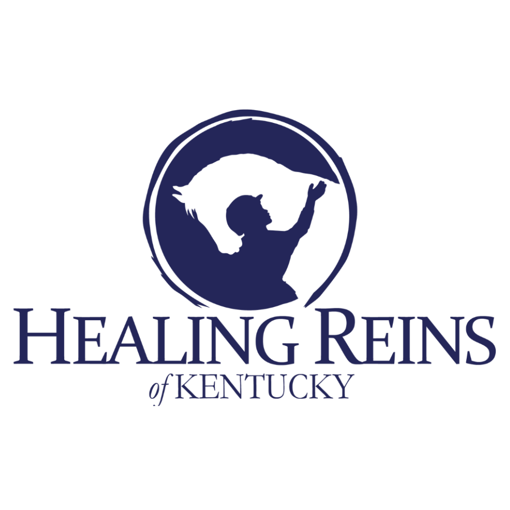 Healing Reins - Equiclient Apparel